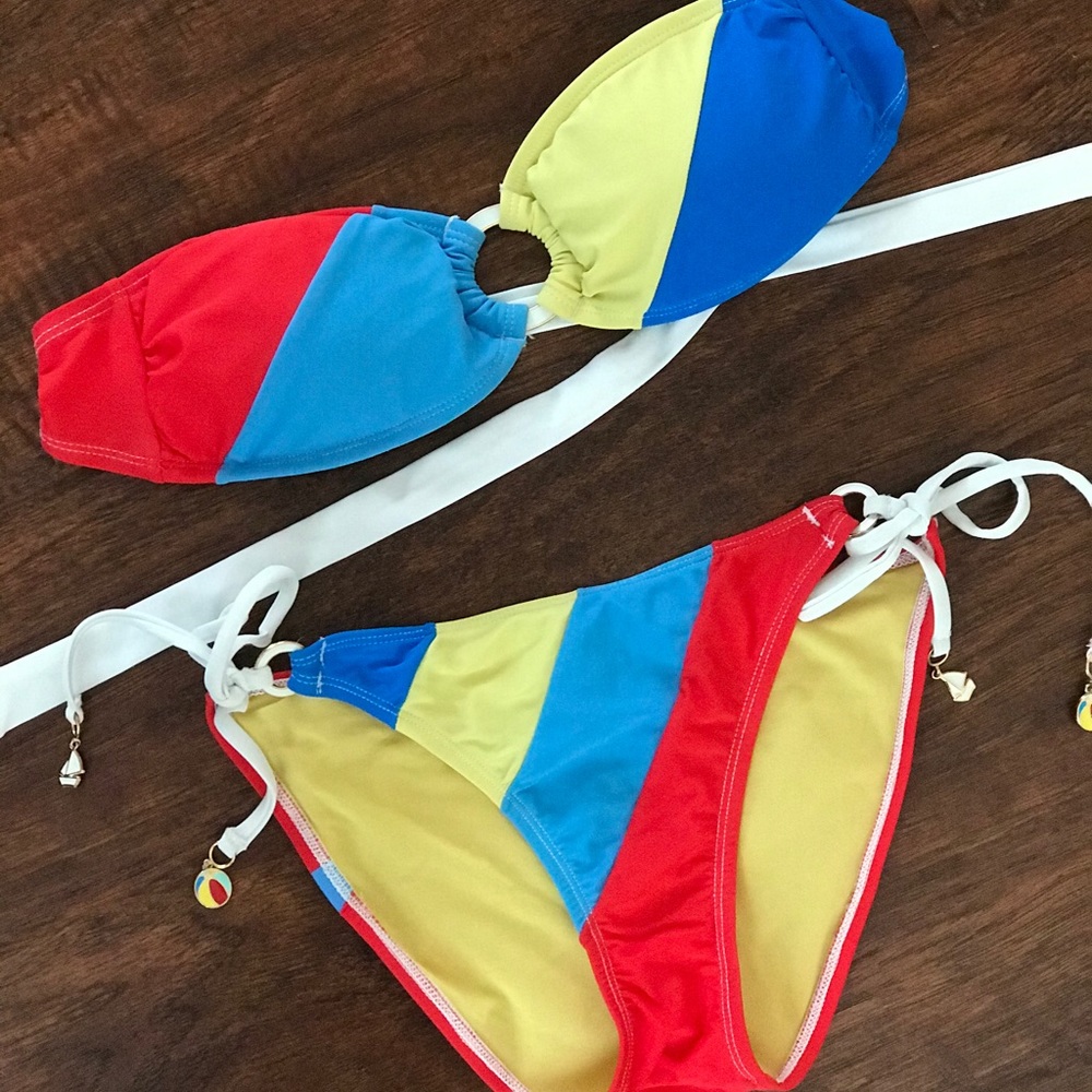 Bikini